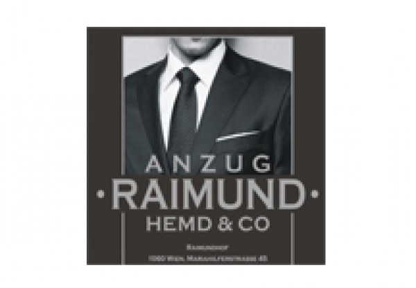 Raimundhof_Slideset_AnzugRaimund