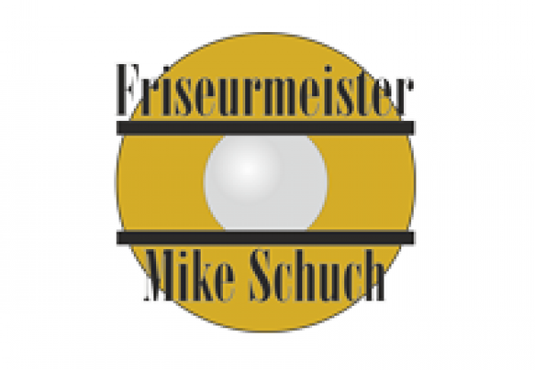 Raimundhof_Slideset_MikeSchuch