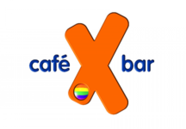 Raimundhof_Slideset_XBAR