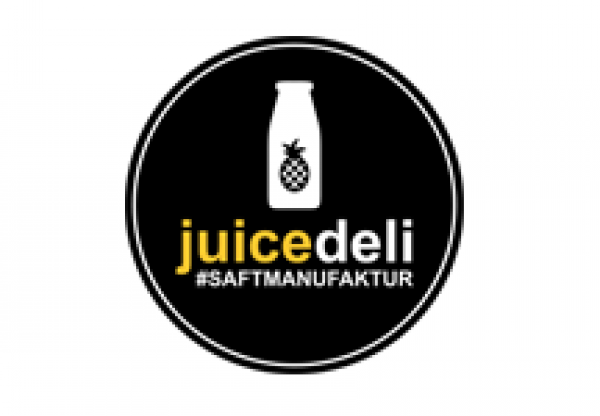 Raimundhof_Slideset_juicedeli