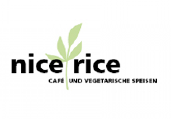 Raimundhof_Slideset_nicerice