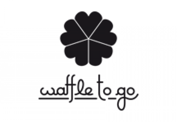 Raimundhof_Slideset_waffletogo