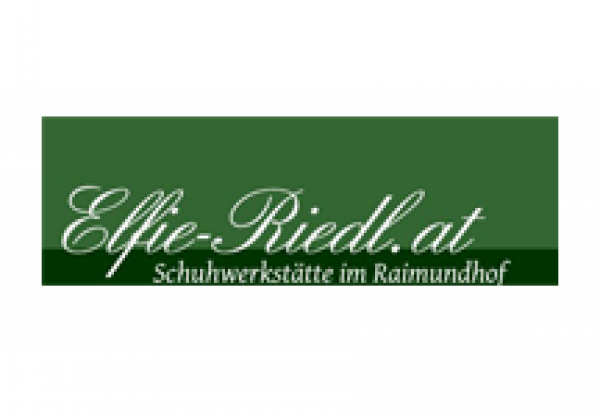 Raimundhof_Slideset_ElfieRiedl