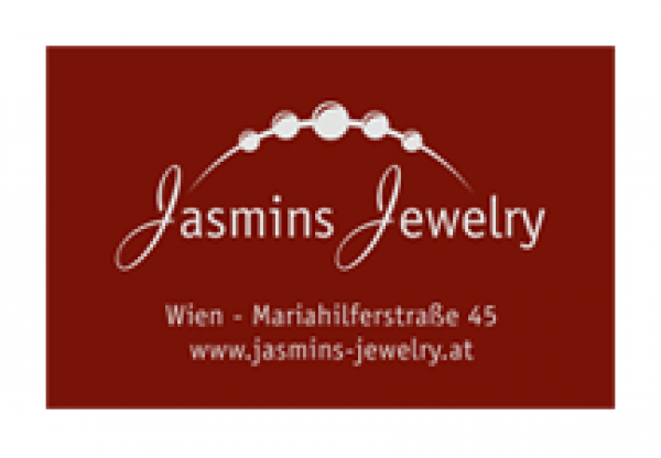 Raimundhof_Slideset_JasminsJewelry