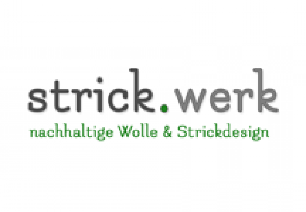 Raimundhof_Slideset_StrickwerkNEU