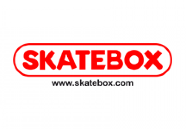 Raimundhof_Slideset_skatebox
