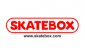 Raimundhof_Slideset_skatebox