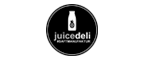 Raimundhof_Slideset_SW_JuiceDeli