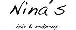 Raimundhof_Slideset_SW_Ninas-Hair-555a4d45df