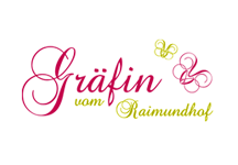 Raimundhof_Slideset_Graefin