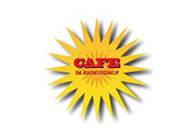 Raimundhof_Slideset_Cafe