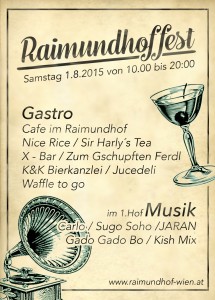 Flyer-Back
