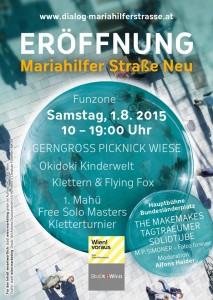 ma28-eroeffnung-mahue-flyer-a4-2-web2