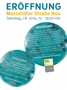 raimundhof-ma28-eroeffnung-mahue-flyer-a4-2-web-800